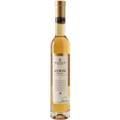 Peller Estates Riesling Eiswein Icewine 2017