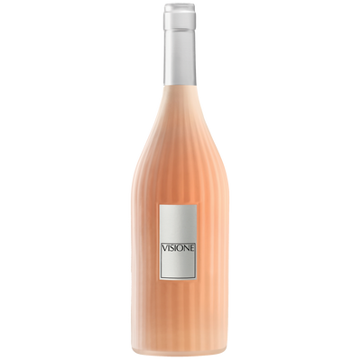 Feudi di San Gregorio Visione 2022