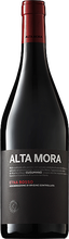 Alta Mora Etna Rosso 2017