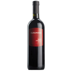 Cusumano Nero d'Avola 2019