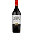 Chateau Timberlay Rouge 2018