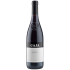 GAJA Barbaresco 2019 375ml