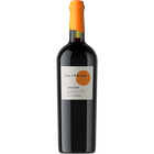 Klipsun Cabernet Sauvignon 2019