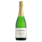 Sanford Brut Cuvée 2015