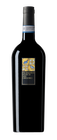 Feudi di san Gregorio Falanghina 2018