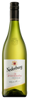 Nederburg Winemasters Chenin Blanc 2016