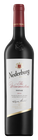 Nederburg Winemaster's Reserve Pinotage 2016