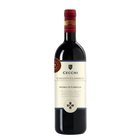 Cecchi Chianti Classico 2019, Storia di Famiglia DOCG