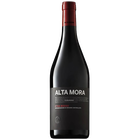 Alta Mora Etna Rosso 2019