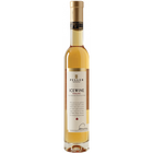 Peller Estates Riesling Eiswein Icewine 2017