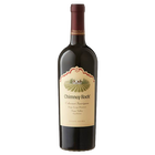 Chimney Rock Cabernet Sauvignon 2011 1.5L