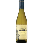 The Federalist Chardonnay 2019
