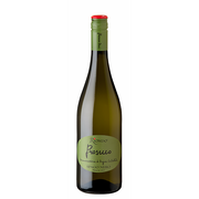 Riondo Prosecco Spago Nero NV