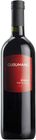 Cusumano Syrah 2018