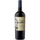 Federalist Hamilton Lodi Cabernet Sauvignon 2018