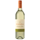 Hanna Sauvignon Blanc 2020
