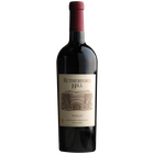 Rutherford Hill Merlot 2019
