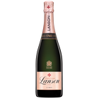 Lanson Le Rosé