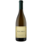 Rochioli Sauvignon Blanc 2019