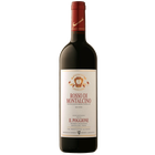Il Poggione Rosso di Montalcino DOC 2019