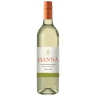 Hanna Sauvignon Blanc 2022