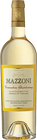 Mazzoni Vermentino-Chardonnay 2014