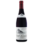 Château de la Tour Clos-Vougeot Vieilles Vignes 2016