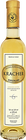 Kracher Trockenbeeren Auslese No. 6 2015