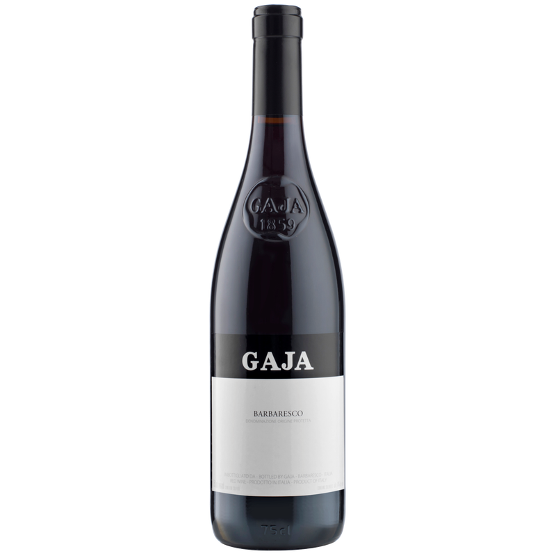 GAJA Barbaresco 2019