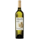 Terlato Vineyards Friuli Friulano 2018