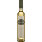 Kracher Beerenauslese 2017