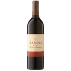 Hanna Cabernet Sauvignon 2018