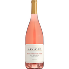 Sanford Rosé of Pinot Noir 2019