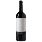 Cecchi Coevo Toscana IGT 2015