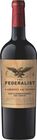 The Federalist Bourbon Barrel-Aged Cabernet Sauvignon 2017