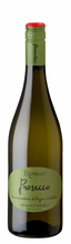 Riondo Prosecco Spago Nero NV