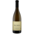 Rochioli Chardonnay 2019