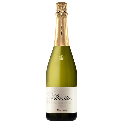 Nino Franco Rustico Prosecco DOCG