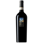 Feudi di San Gregorio Greco Di Tufo 2019