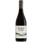 Wairau River Pinot Noir Estate 2020