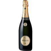 Berlucchi Franciacorta Brut NV