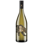 Big Max Chardonnay 2018