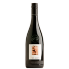 Two Hands Sexy Beast Cabernet Sauvignon 2019