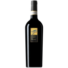 Feudi di San Gregorio Fiano Di Avellino 2019