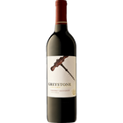Greystone Cabernet Sauvignon 2018