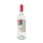 Seven Daughters Moscato 2019