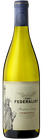 Federalist Chardonnay 2017