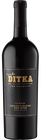 Mike Ditka "The Champion" Coach's Blend 2012