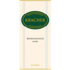 Kracher Beerenauslese 2018
