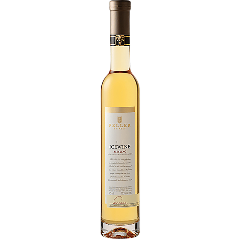 Peller Estates Riesling Eiswein (Icewine)